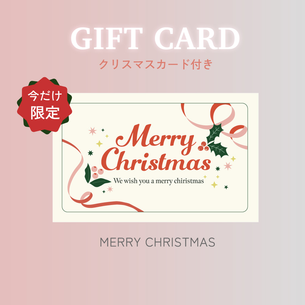 ルルルンワンナイト レスキュー透明感/ルルルン/シートマスク・パックを使ったクチコミ（3枚目）