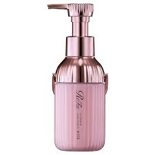 リファミルクプロテインアウトバストリートメント/ReFa/アウトバストリートメントを使ったクチコミ(1枚目)