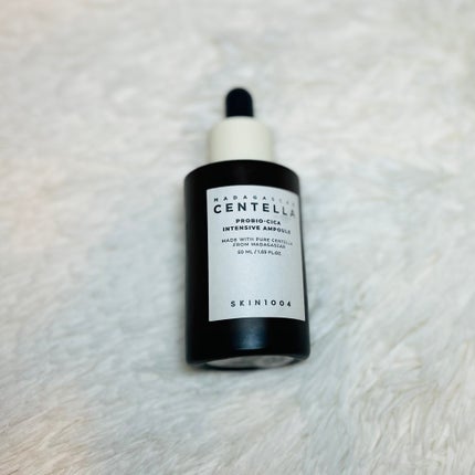 プロバイオシカ インテンシブ アンプル 50ml/SKIN1004/美容液の画像