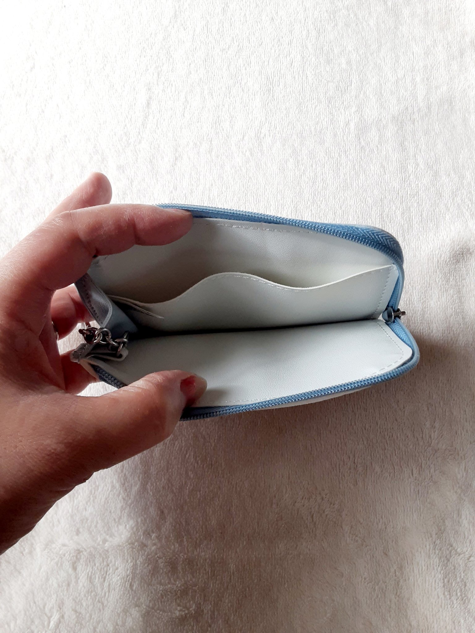 ゼクシィ 2026年1月号/ゼクシィ/雑誌を使ったクチコミ（3枚目）