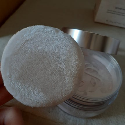 サンシェルター マルチ プロテクション トーンアップCC/DECORTÉ/化粧下地を使ったクチコミ(5枚目)