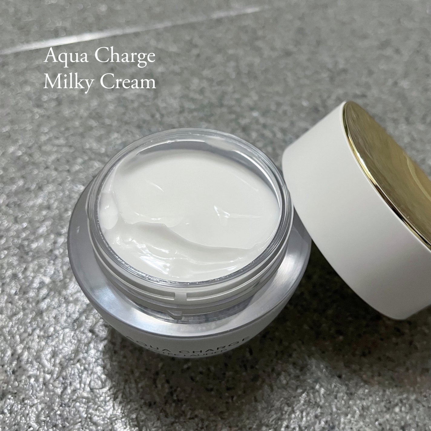 アクア チャージ 薬用 トリートメント ローション/ESTEE LAUDER/化粧水を使ったクチコミ(3枚目)