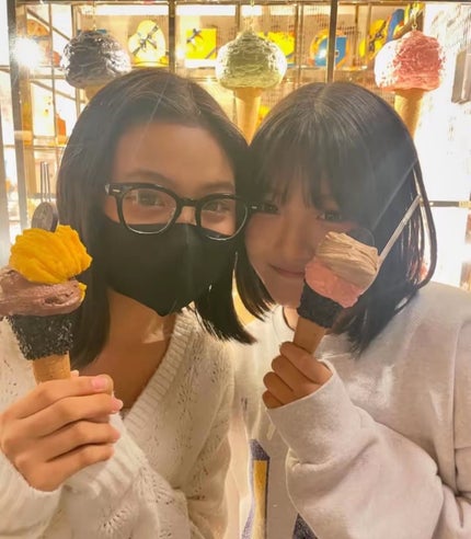 HIYO ãã©ããð¯ on LIPS ããŸãããã¡ããéã§ãâ€ïžããããªãã仿¥æçš¿ãå¿ããŠãŸããðŠä»..ãïŒ4æç®ïŒ