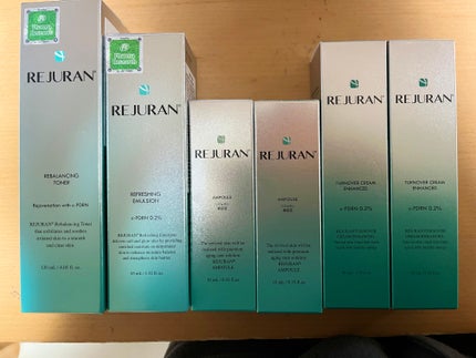 ãã ð©µð«§ (ãã©ããðââïž) on LIPS ã賌å
¥åð©µð«§ããšããšãªãžã¥ã©ã³ã®ãŽãŒã«ãã®çŸå®¹æ¶²ãšã¯ãªãŒã ã¯äœ¿ã£..ãïŒ1æç®ïŒ