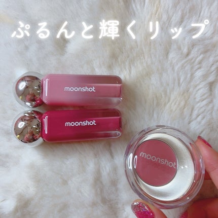 ã«ã³ã ðž on LIPS ããã¥ã«ãªã³ã°ãã£ã³ãð©·ð/Moonshotðãžã§ãªãŒã ãŒã³ã°ã..ãïŒ1æç®ïŒ