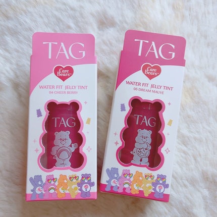 ã«ã³ã ðž on LIPS ãã ãŒãè·äººTAGð¥°âð»/çºå£²åãã話é¡ã®ã±ã¢ãã¢ã³ã©ããæ¥æ¬ã«..ãïŒ3æç®ïŒ