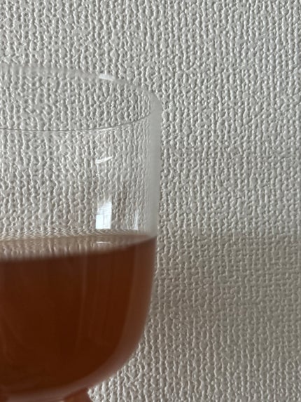 ライブリングアサビクレンズ/LIVELING/酵素ドリンクを使ったクチコミ(7枚目)