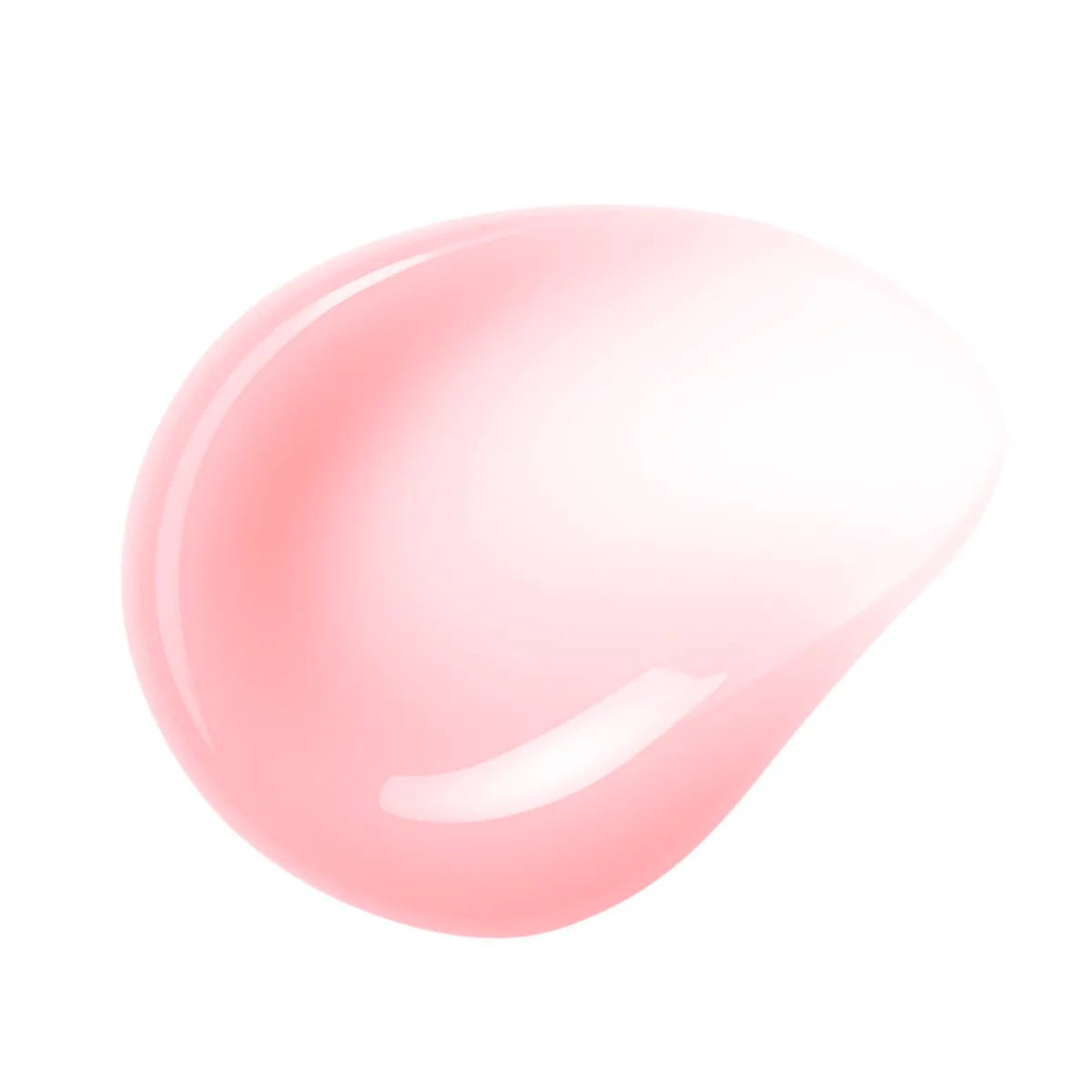 コスメデコルテから2026年の春コスメが登場の画像