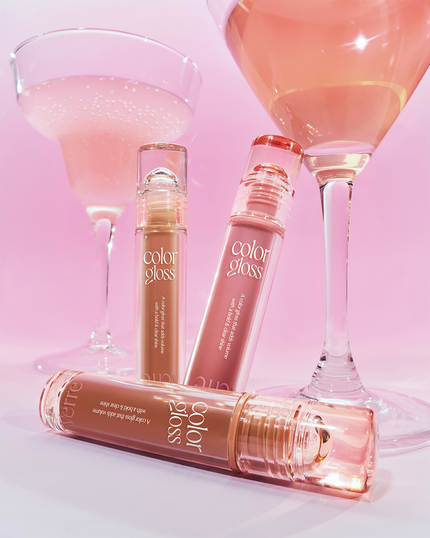 too cool for school公式アカウント on LIPS 「🍷𝙑𝙚𝙧𝙧𝙚𝘾𝙤𝙡𝙤𝙧𝙂𝙡𝙤𝙨𝙨˚₊*̥✶⋆𝙉𝙚𝙬𝙘𝙤𝙡𝙤𝙧˚..」(1枚目)