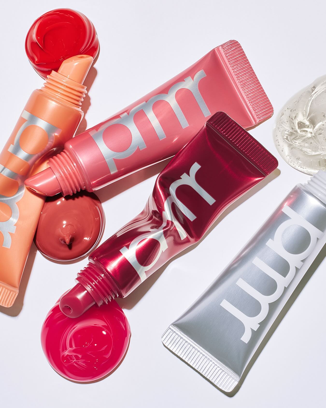 【公式】primera(プリメラ) on LIPS 「『レチノールボリュームリップセラム』に新色2色&チューブタイプ..」(1枚目)