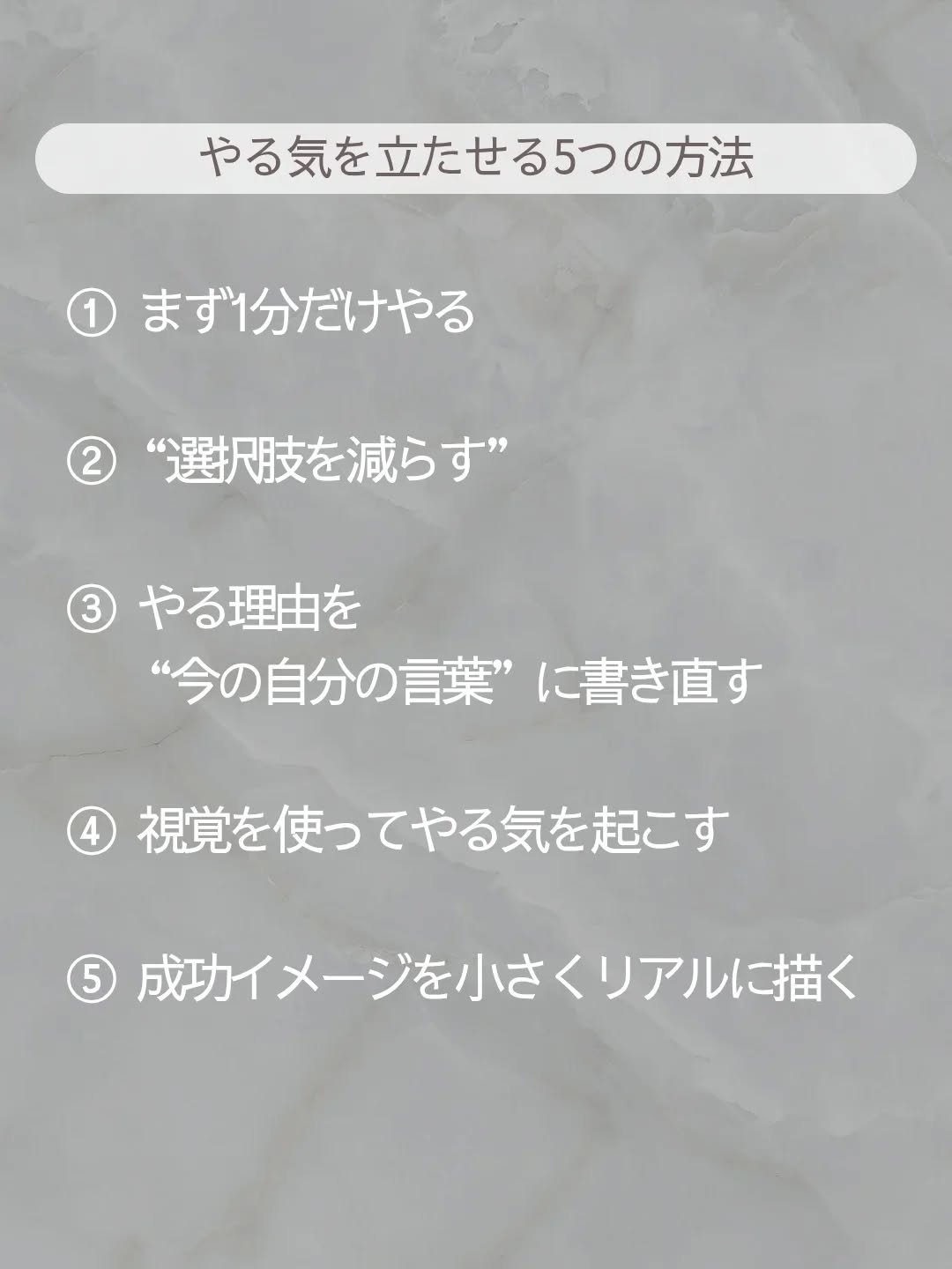 フォームローラー/3COINS/フォームローラーを使ったクチコミ（3枚目）