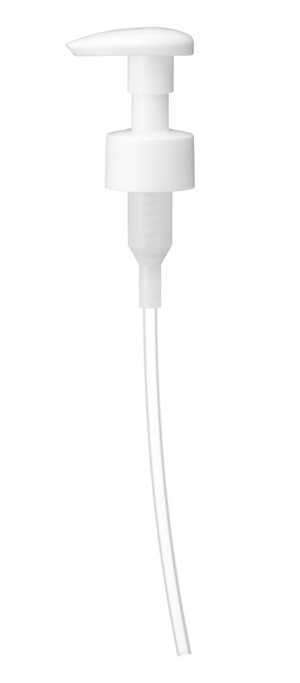 200ml(ポンプつきセット)