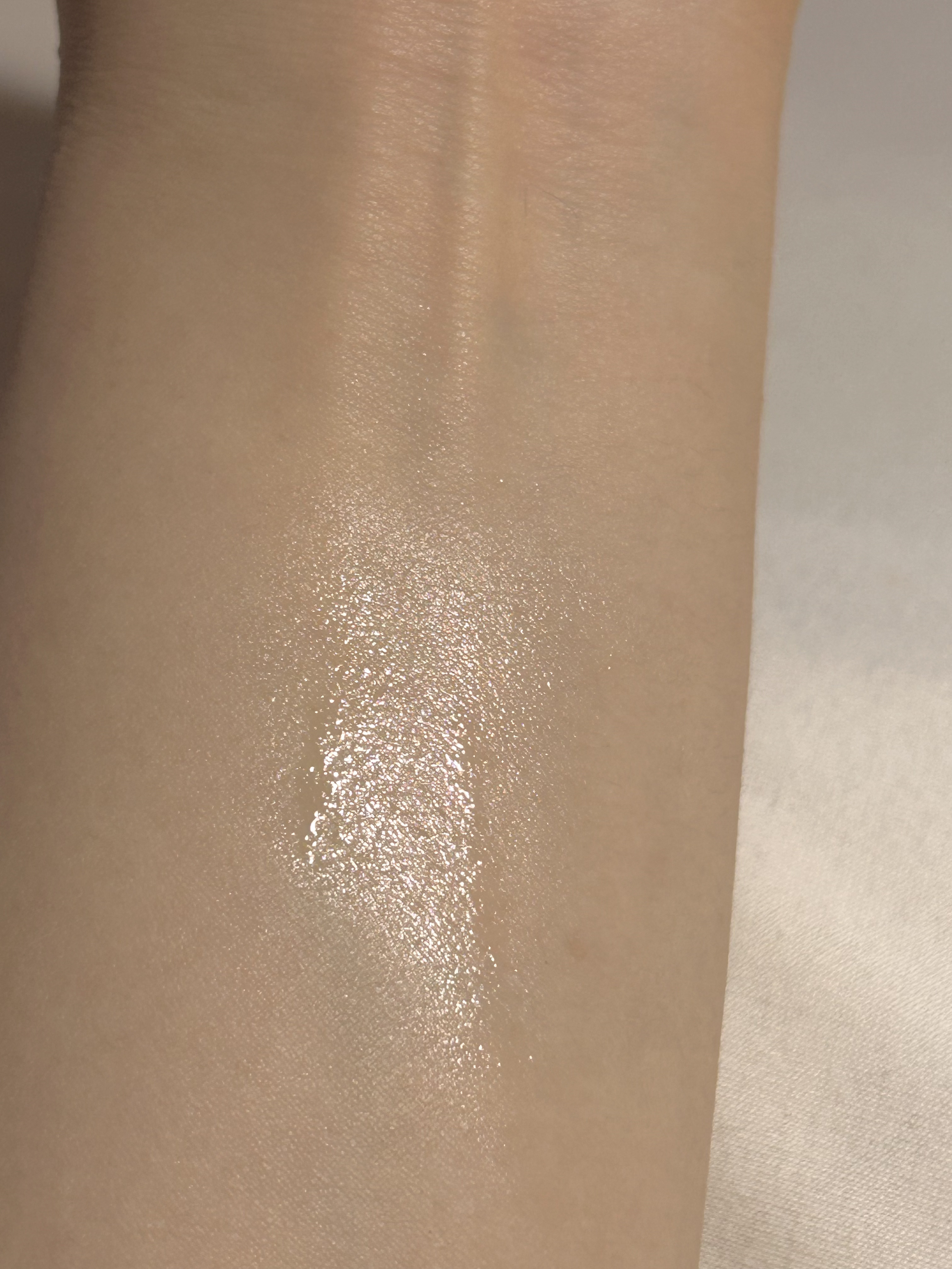 インジェスク NM １００００ デュオ ドリップ セラム/INJESK/美容液を使ったクチコミ（2枚目）