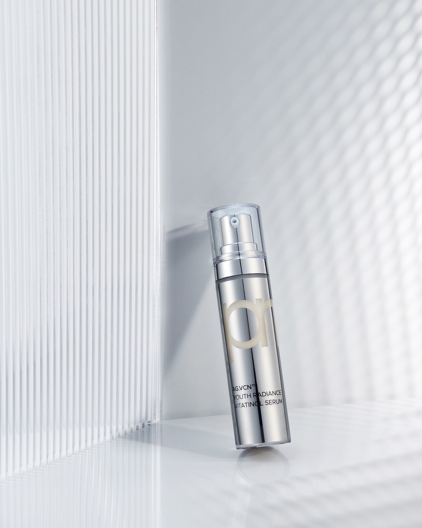 【公式】primera(プリメラ) on LIPS 「乾いた風が吹く季節こそ、プリメラでうるおいチャージ🍂💧ビタミン..」(1枚目)