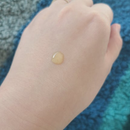 RXアドバンスド ザ・ビタミンC23セラム/COSRX/美容液を使ったクチコミ(3枚目)