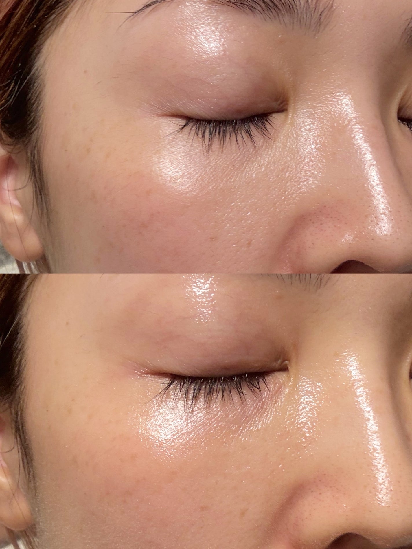 super a-shot complex mist/SallyZen/その他スキンケアを使ったクチコミ(4枚目)