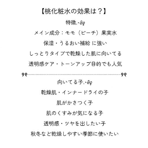ドクダミ 77 スージングトナー/Anua/化粧水を使ったクチコミ(3枚目)