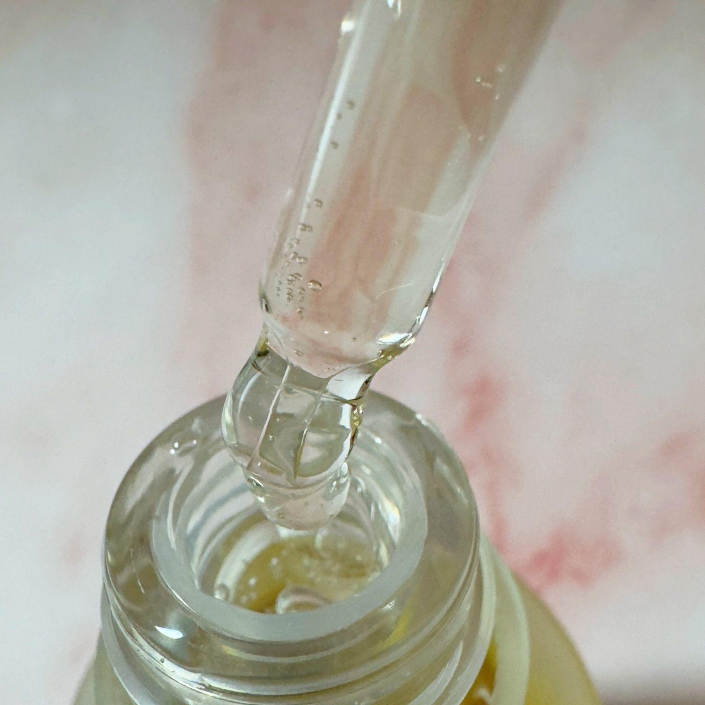 光彩プロポリスセラム /Beauty of Joseon/美容液を使ったクチコミ（3枚目）