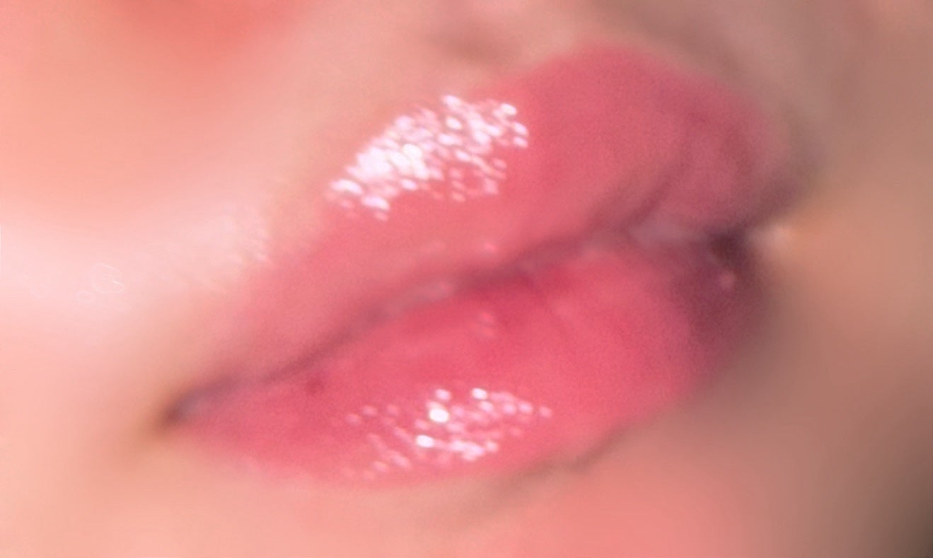 シピシピ デューイフィルムティント R/CipiCipi/リップティントを使ったクチコミ(7枚目)