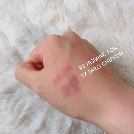 を使ったクチコミ(2枚目)