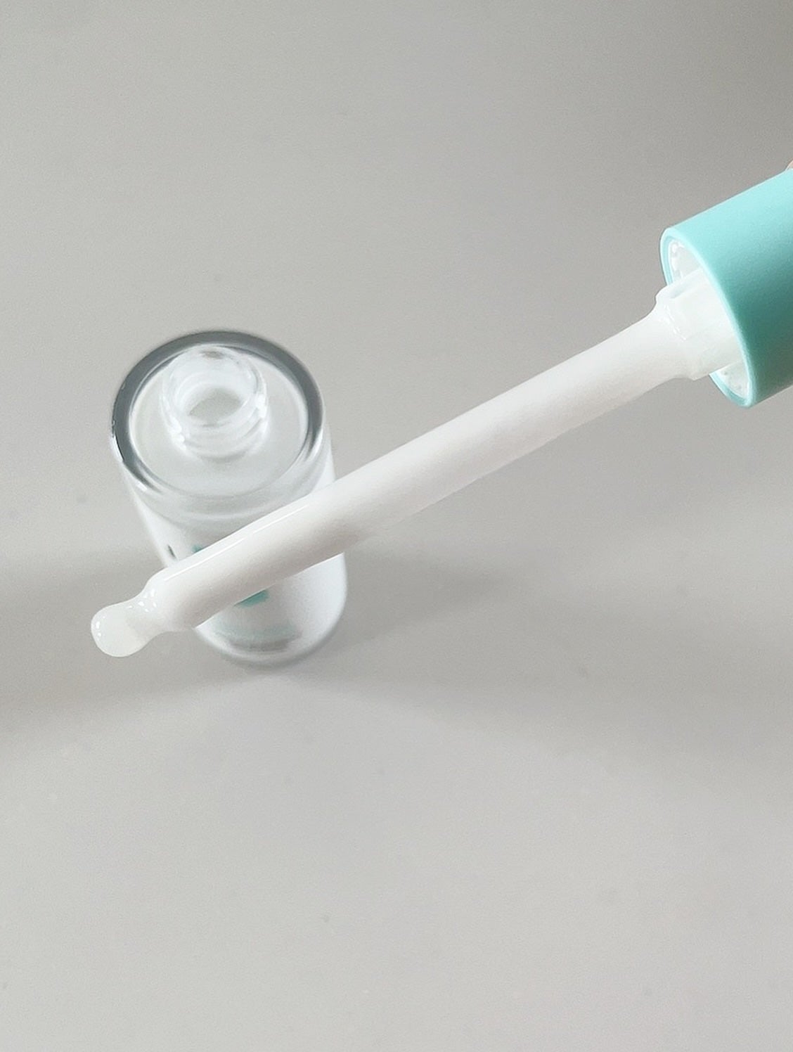 kozuðŠ©ãã©ãã on LIPS ãLAIELã»ã©ã€ãšã«ããªãã«ã·åã¢ã€ã¹ãã»ã©ã â¡èã®ããªã¢æ©èœ..ãïŒ3æç®ïŒ