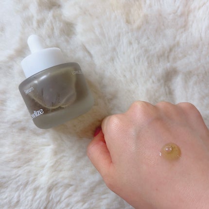 ã«ã³ã ðž on LIPS ã倧èªç¶ã®çŽç²ãªçåœåã/èã«å¥ãããªåãå±ããæ°ããã¹ãã³ã±ã¢..ãïŒ3æç®ïŒ