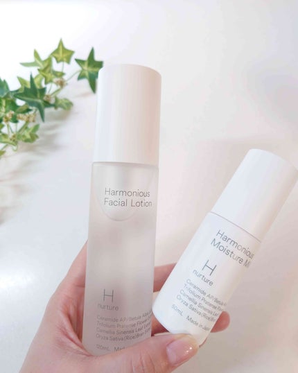 このこ ✩フォロバ100%✩ on LIPS 「朝も夜もなにかとバタバタな私💦ゆっくり座ってスキンケアが理想な..」(9枚目)