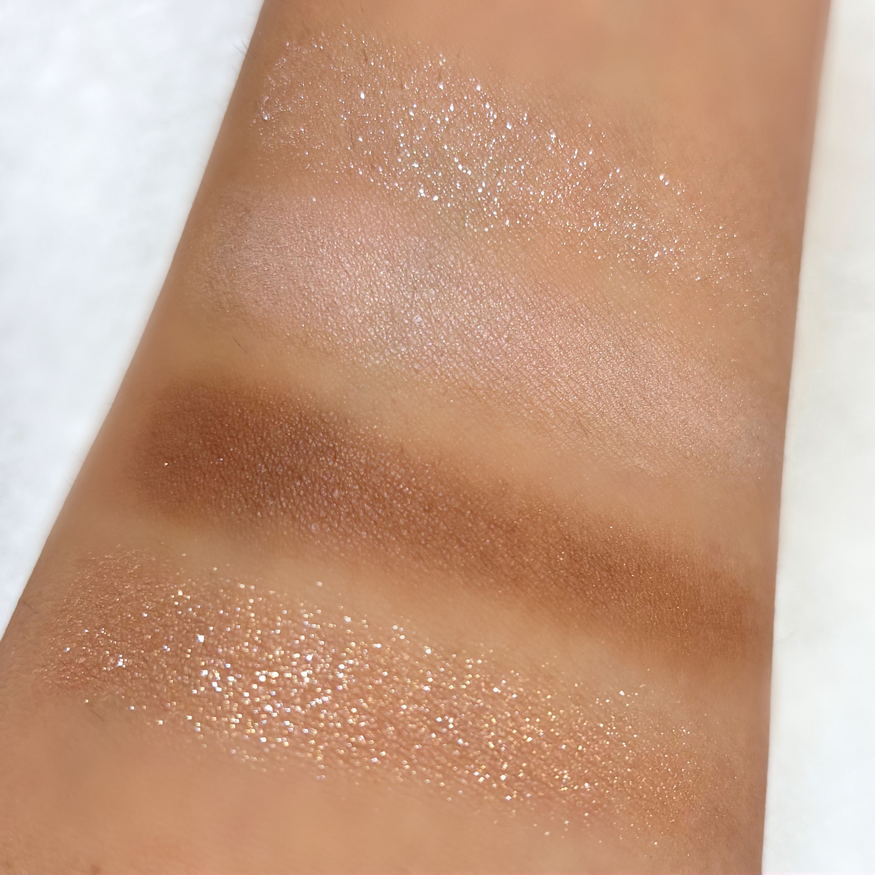 ルナソル アイカラーレーションN/LUNASOL/アイシャドウパレットを使ったクチコミ（3枚目）