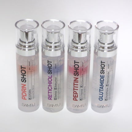 を使ったクチコミ(1枚目)