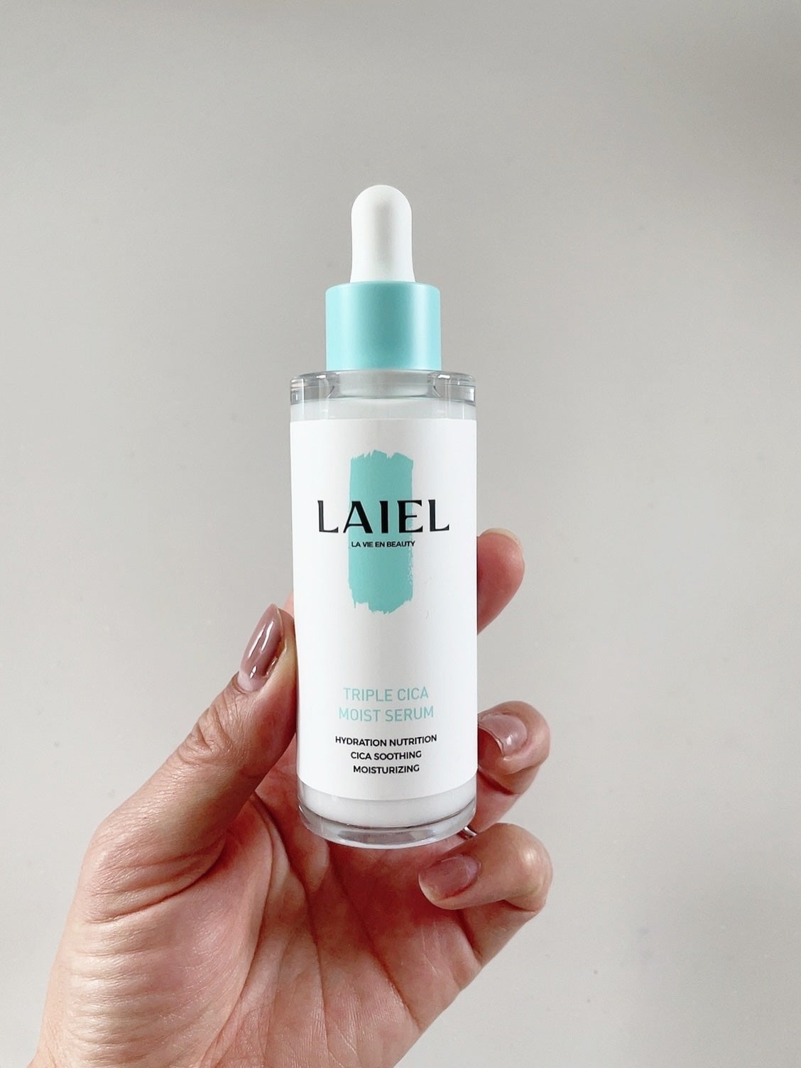 kozuðŠ©ãã©ãã on LIPS ãLAIELã»ã©ã€ãšã«ããªãã«ã·åã¢ã€ã¹ãã»ã©ã â¡èã®ããªã¢æ©èœ..ãïŒ2æç®ïŒ