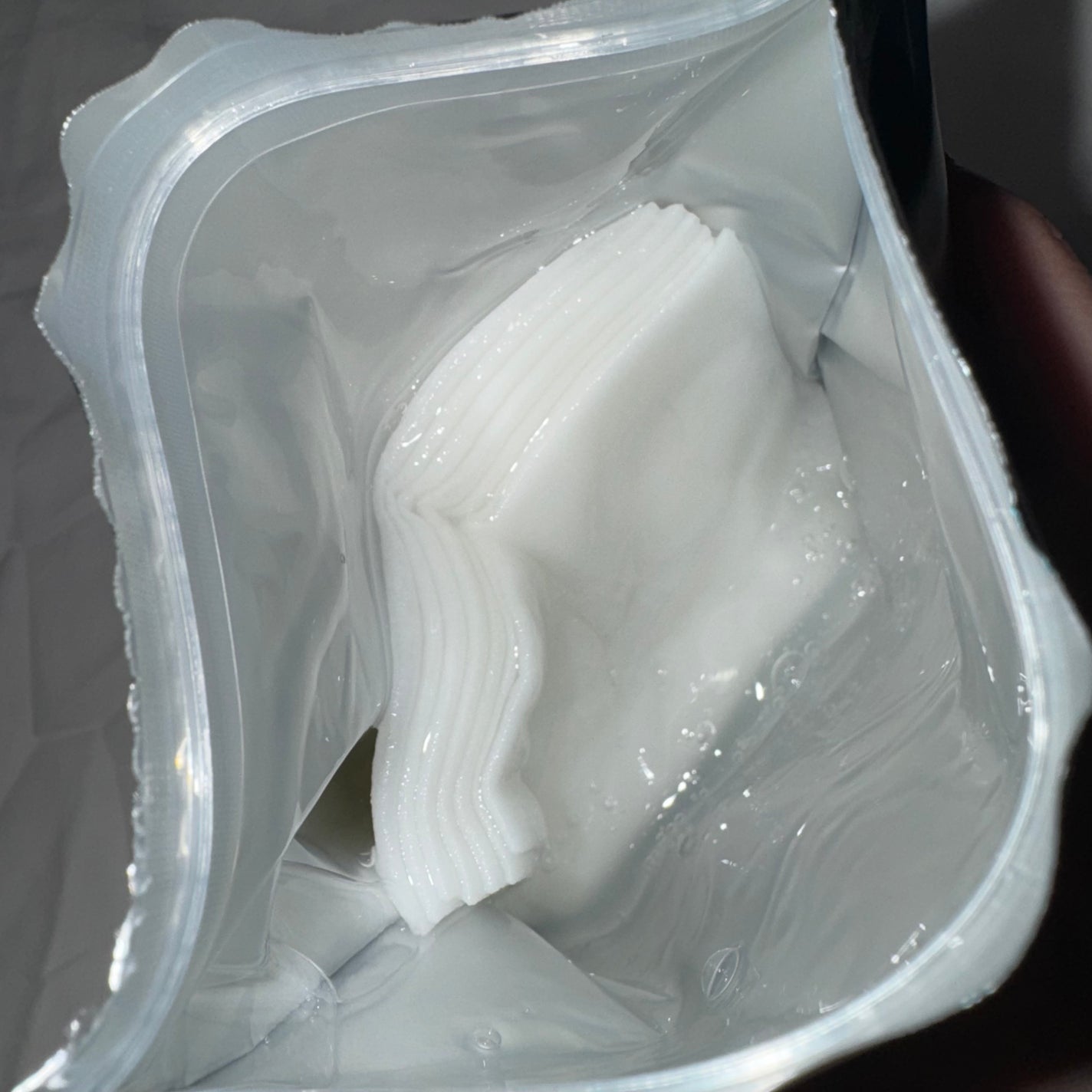 ã«ã«ã«ã³ãã¬ã·ã£ã¹ GREENïŒGlow UpïŒ/ã«ã«ã«ã³/ã·ãŒããã¹ã¯ã»ããã¯ã䜿ã£ãã¯ãã³ãïŒ2æç®ïŒ