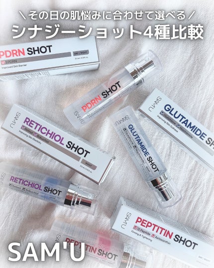 ã䜿ã£ãã¯ãã³ãïŒ1æç®ïŒ