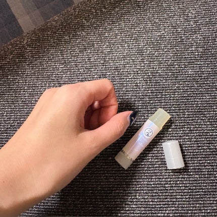 メンソレータム リップフォンデュ/メンソレータム/リッププランパーを使ったクチコミ(2枚目)