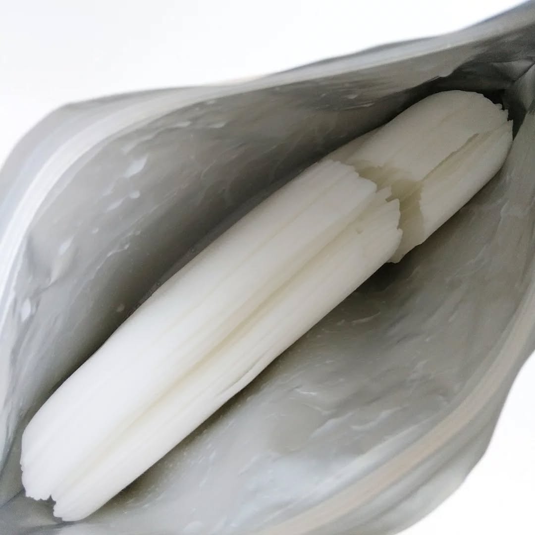 超濃厚保湿 マスク EX/クリアターン/シートマスク・パックを使ったクチコミ（2枚目）