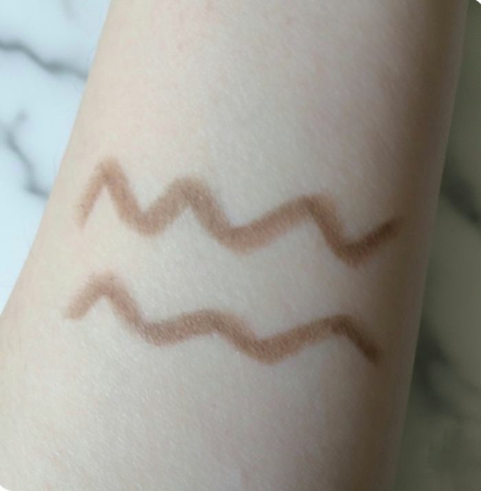 THE SPA クレンジングローション/Koh Gen Do/クレンジングウォーターを使ったクチコミ(3枚目)