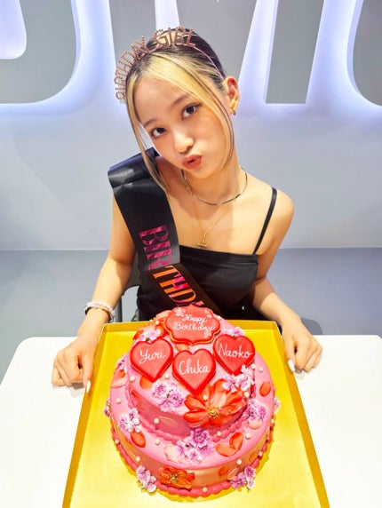 RINA ãã©ããð¯ on LIPS ããããªããšæã£ã150ãã©ãã¯ãŒãç®æšãããæ©ããããŸãããã¿..ãïŒ1æç®ïŒ