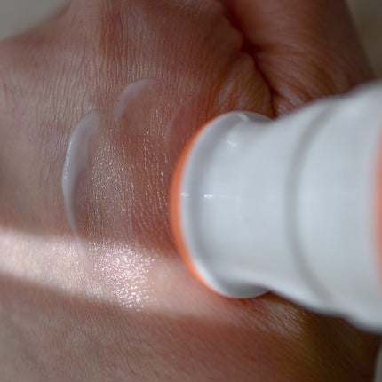 セルターンクリーム 100ml/リリーイブ/フェイスクリームを使ったクチコミ(3枚目)