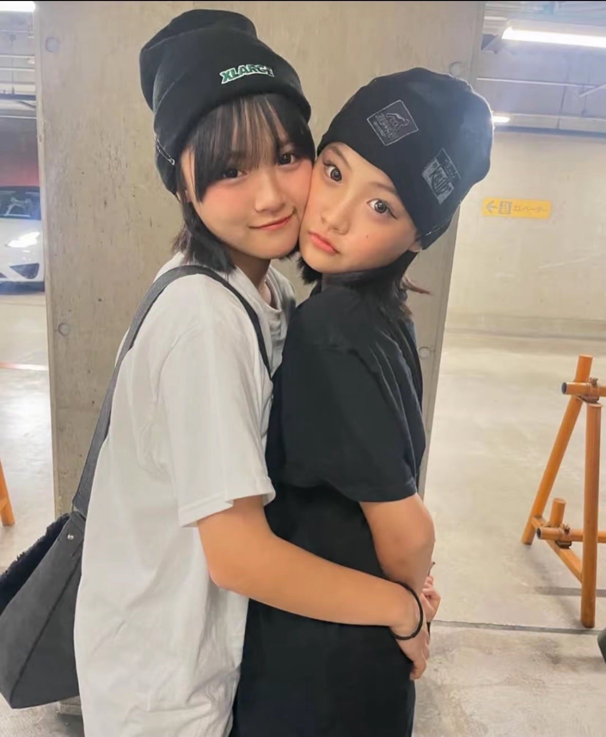 HIYO ãã©ããð¯ on LIPS ããŸãããã¡ããéã§ãâ€ïžããããªãã仿¥æçš¿ãå¿ããŠãŸããðŠä»..ãïŒ3æç®ïŒ