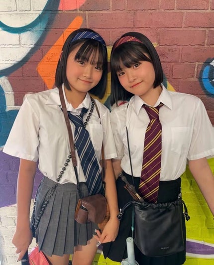 HIYO ãã©ããð¯ on LIPS ããŸãããã¡ããéã§ãâ€ïžããããªãã仿¥æçš¿ãå¿ããŠãŸããðŠä»..ãïŒ7æç®ïŒ