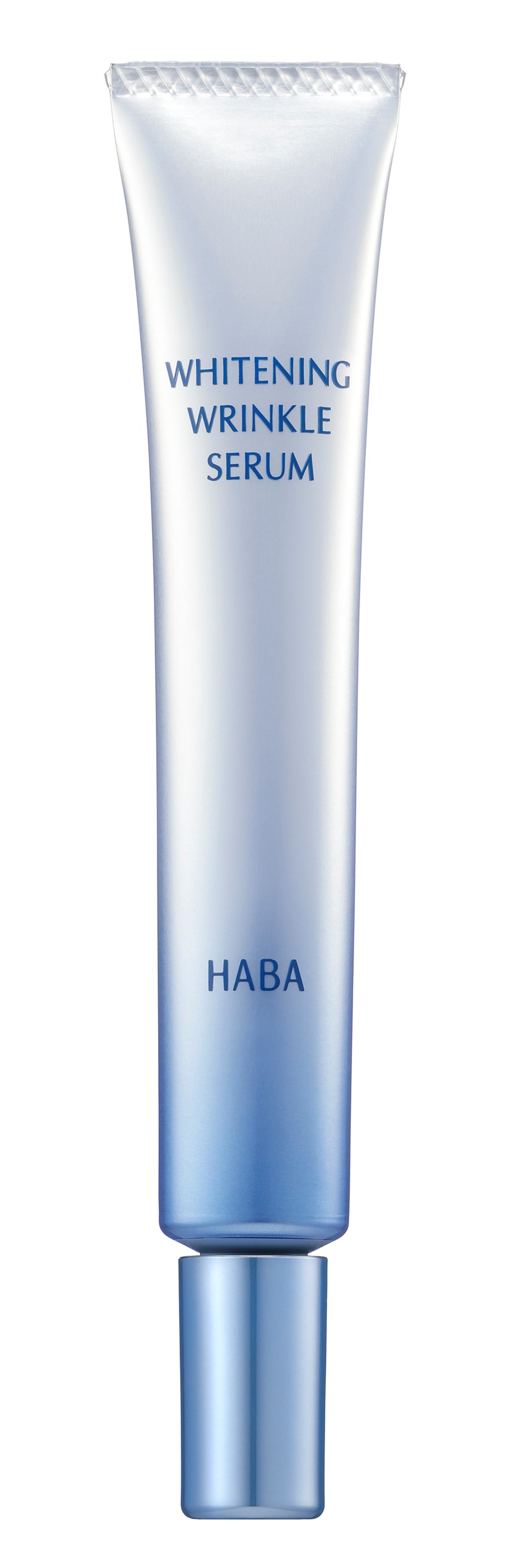 薬用 ホワイト&リンクルセラム 22g