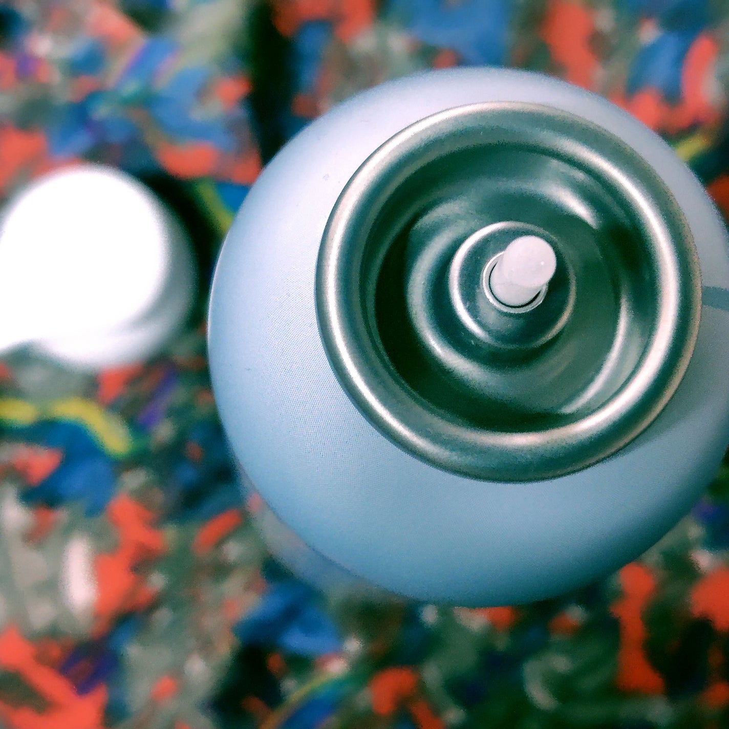 泡洗顔 ブライトアップ/ビフェスタ/泡洗顔を使ったクチコミ(3枚目)