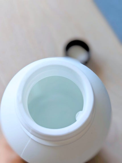 コスメ大好き☆きらら on LIPS 「コエタスのモニターキャンペーンを通して、お掃除ラボ 研究所生ま..」(4枚目)