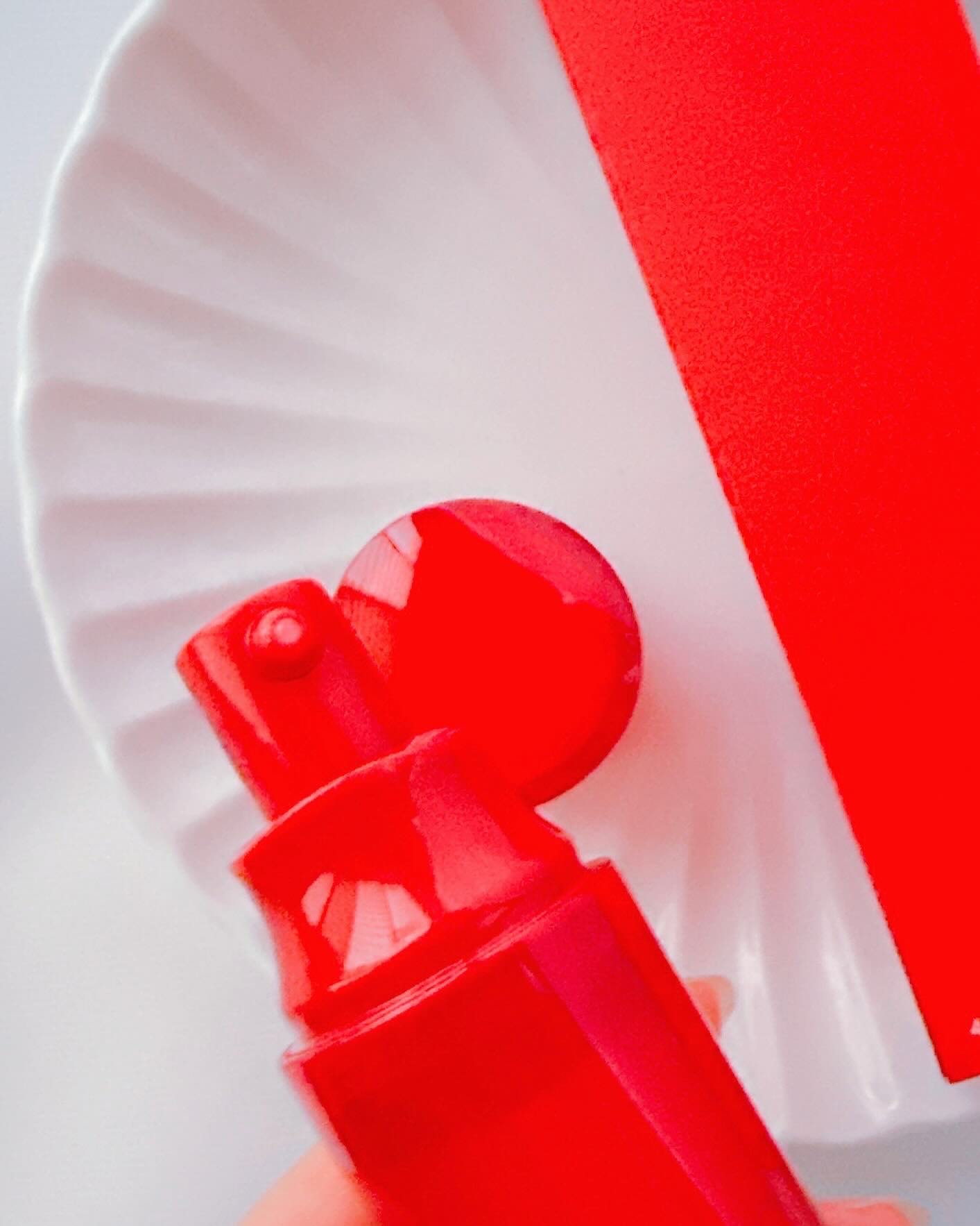 プライマーショット/アテニア/美容液を使ったクチコミ（3枚目）