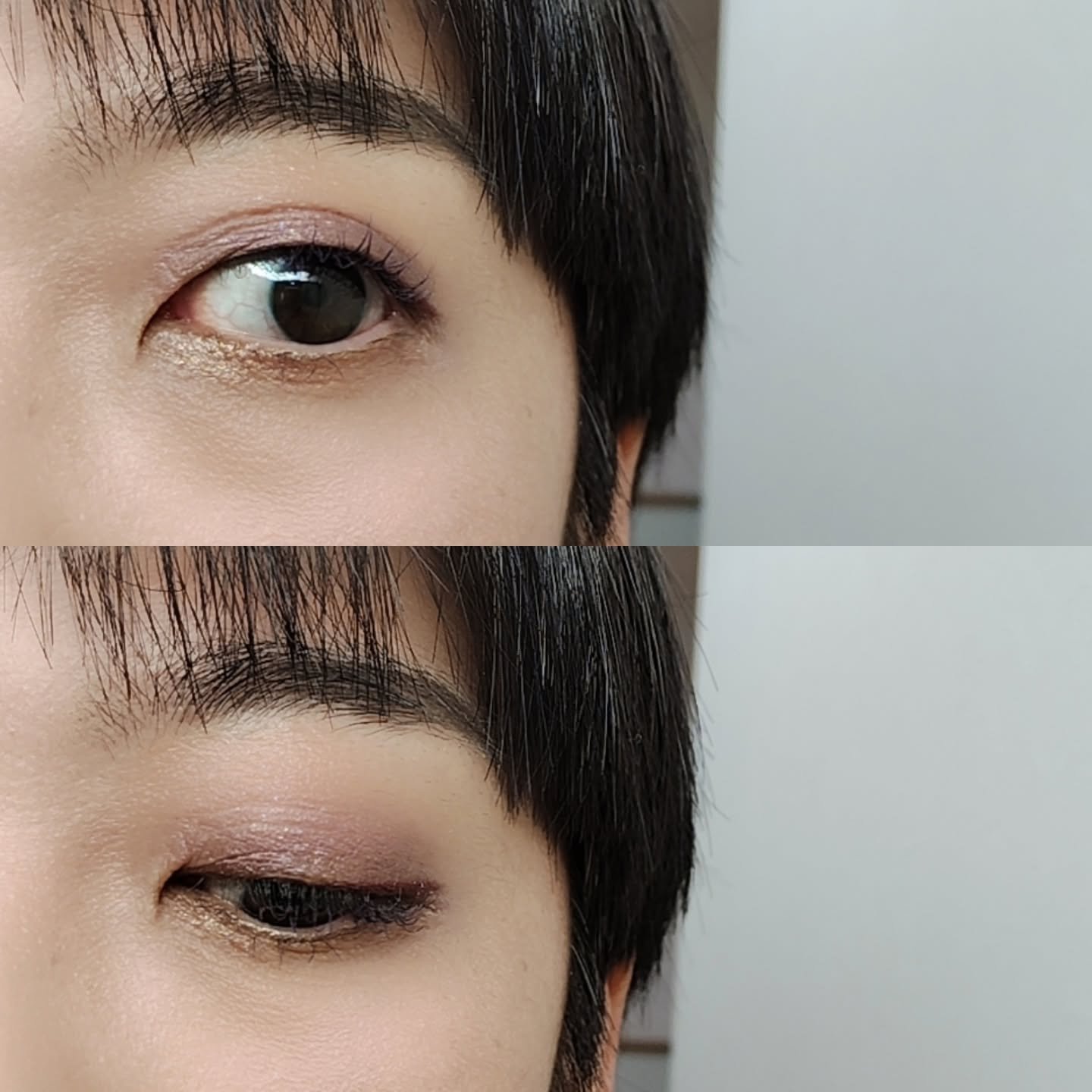 ジャルダン イマジネール ライト アンド ベリー / CHANEL(シャネル) | LIPS