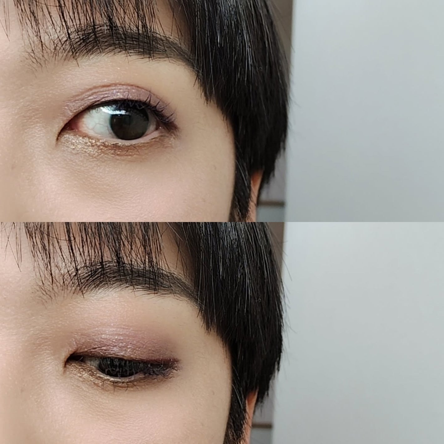 ジャルダン イマジネール/CHANEL/パウダーチークを使ったクチコミ(5枚目)