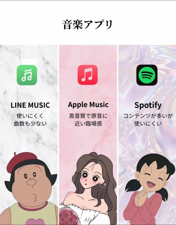 アネトス アクネケア トリートメント セラム/Anetos/美容液を使ったクチコミ（3枚目）