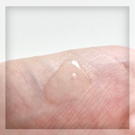 G3ナイアシンセラム/urbanand/美容液を使ったクチコミ(3枚目)