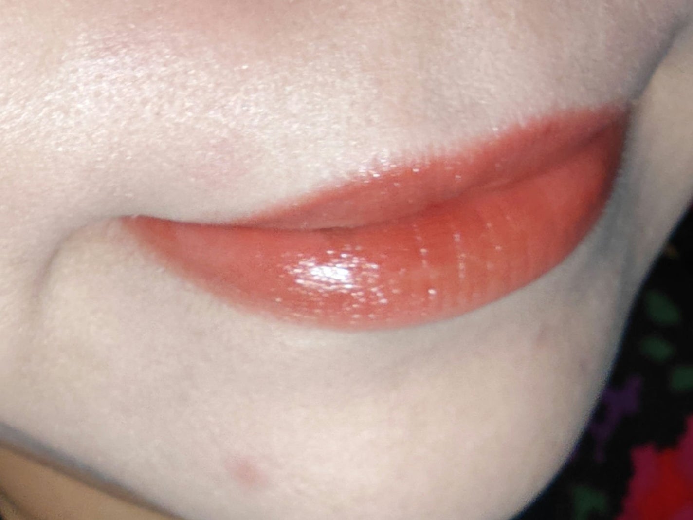 アイカラーパレット/heme/アイシャドウパレットを使ったクチコミ(6枚目)