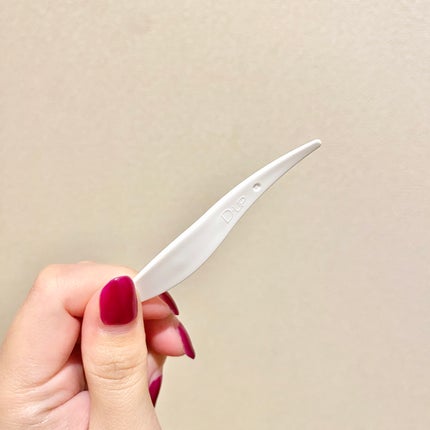 オリシキ アイリッドスキンフィルム EX/D-UP/二重まぶた用アイテムを使ったクチコミ(6枚目)