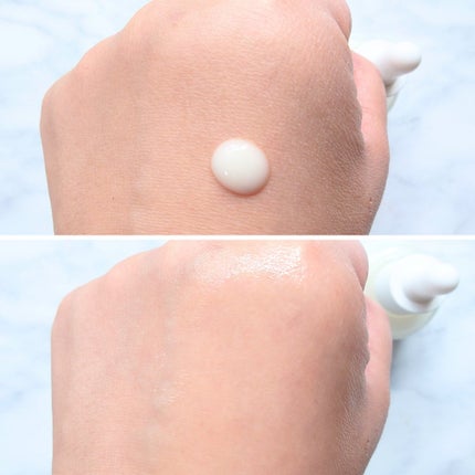 KC SKIN モイストエイジケアセラム/KC SKIN – Kristen Claire/美容液を使ったクチコミ(4枚目)